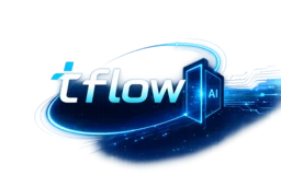 tflow